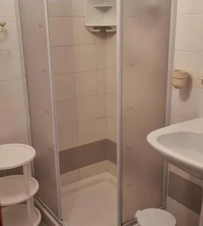 Multiproprieta - Capo D'orso Marina Apartment *