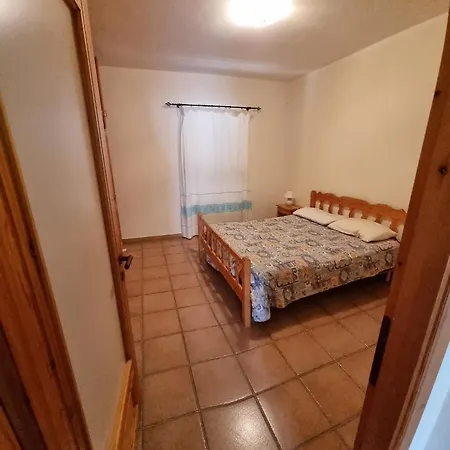 Multiproprieta - Capo D'orso Marina *